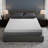 Mattress-1516700142-1516700128