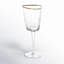 Clementon 13 oz. Verre à vin tout usage