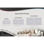 Ensemble de 2 giclées roses et jaunes New Day, par Lanie Loreth-704584773-704584775