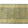 Moore Oriental Indoor Rug