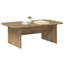 Coffee Table-1439939695