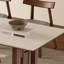 Nordic Wabi-sabi Style Dining Table Sets.-1500542841