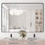 Miroir de salle de bain mural et d'angle Lesamuel-1646196499-1658579238-1658579233