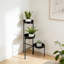 Plant Stand