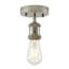 Semi Flush Mount-1068633751