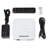 Artograph Flare 500 Digital Art Projector