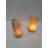 Onyx Candle Holder-1439668690-1439668688