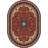 Clarence Indoor Rug-1784400462