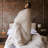 Love Thick® - Lofty Coma Inducer® Comforter Set - Pumice Steel-125151049