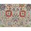 Tapis unique 8 pi Tiege