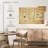 Retro Television Cabinet-938775927
