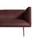 Dandy Sofa-94590031-94590033