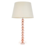 Adelie And Cici 59Cm Table Lamp
