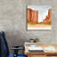Union rustique «Desertscape VI» par Chris Paschke-1027335332