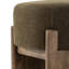 Tabouret Marsala Orlando-277570497-277570501-509174288