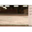 Tapis turc Oushak 7x19
