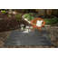 Tapis gris anthracite Raven-1909635477