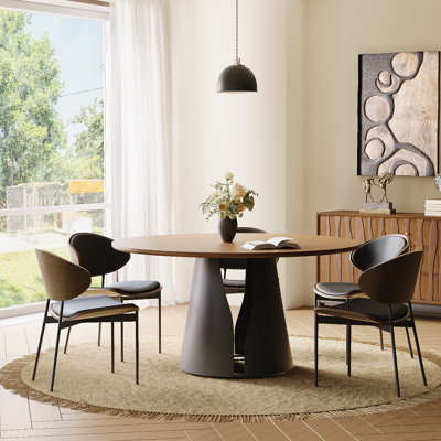 Table de salle à manger Teferi