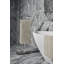 NEXIO Soap Dispenser-11300289