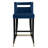 Bar Stool-1716896845-1716896850