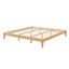 Lit en bois massif Selma-478657300-499273341