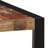 Dining Table Solid Reclaimed Wood-1733989195-1658275859