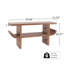 Console Elina