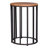Chee Side Table