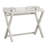 Solid Wood Base Writing Desk-49183852