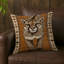 Coussin intérieur et extérieur-115068052-115068064