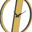 Horloge murale Jeni-1738099281