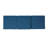 Club chair cushions (just cushions)-1723980677