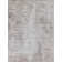 Stone Wash Gazni Abstract Area Rug