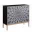 Console Quilla