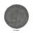 Myishia Bath Rug-369720553-343554472