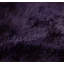 Tapis prune en peau de mouton Haghni-1356200425