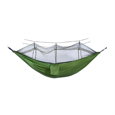 2 Person Camping Hammock