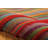 Pandora Wool Striped Indoor Rug-1663454217