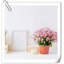 Artificial Plant Lavender Arrangement-98969419