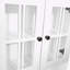 Bathroom Cabinet
