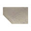 Hand-Knotted High-Quality Silver and White Area Rug