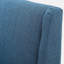 Fauteuil d'appoint Kd-1009359319