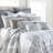 Josie Spa Quilt Set-105965444
