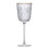 Bamboo Wine Glass