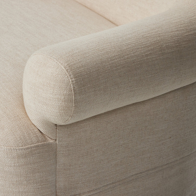 Arden Sofa