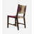 Monimbo 17'' H Side Chair-57762505
