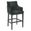 Upholstered Stool-2022131296-2022132219