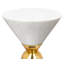 Canaan Accent Table-17265098