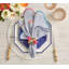 Fiesta Napkin-284815060