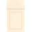 Dwelling Full Access Staunton Door Sample-119450041-119450048